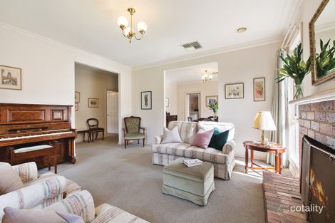 Property photo of 1/11 Rowland Street Mont Albert VIC 3127