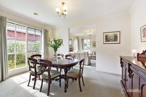 Property photo of 1/11 Rowland Street Mont Albert VIC 3127