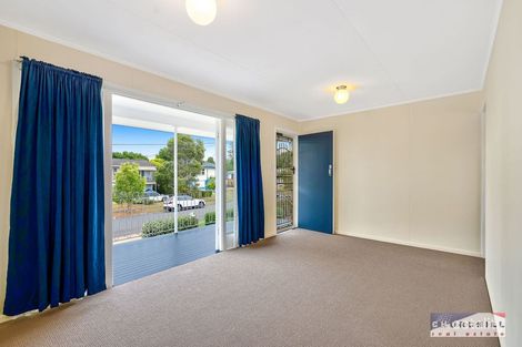 Property photo of 23 Hearne Street Bald Hills QLD 4036