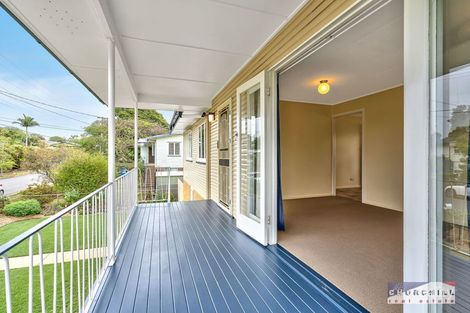 Property photo of 23 Hearne Street Bald Hills QLD 4036