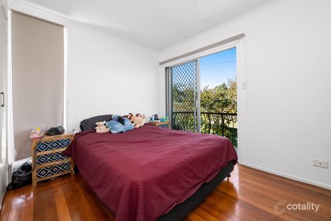 Property photo of 33 Pickworth Street Upper Mount Gravatt QLD 4122