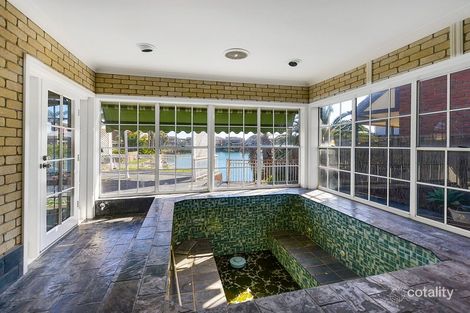 Property photo of 58A Martin Court West Lakes SA 5021