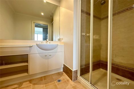 Property photo of 99/33-47 La Trobe Street Melbourne VIC 3000