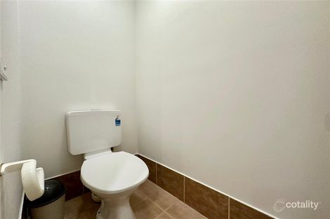 Property photo of 99/33-47 La Trobe Street Melbourne VIC 3000