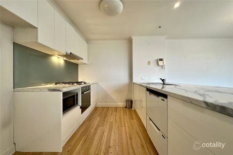 Property photo of 99/33-47 La Trobe Street Melbourne VIC 3000
