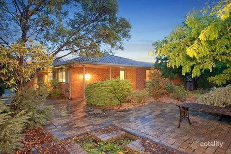 10 Lakeside Ct, Safety Beach, VIC 3936