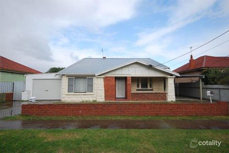 Lot 42 Alma Tce, Seaton, SA 5023