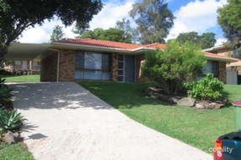 Property photo of 24 Brooker Drive Goonellabah NSW 2480