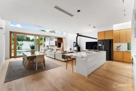 Property photo of 16 Rymill Road Somerton Park SA 5044