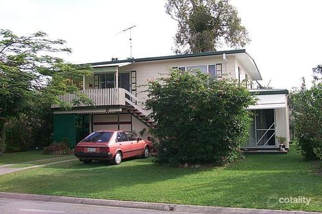 10 Pandara Ave, Bellara, QLD 4507