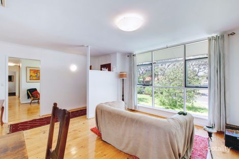 Property photo of 48 Cumming Street Blackwood SA 5051