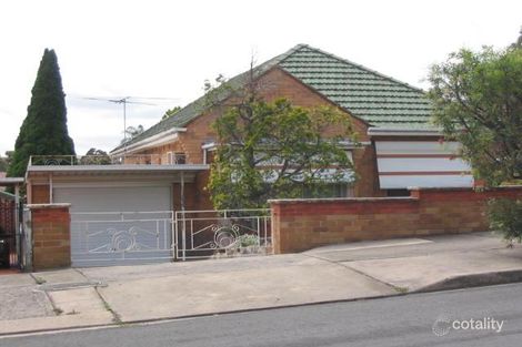 5 Anderson St, Westmead, NSW 2145