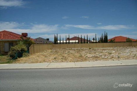 183 Amherst Rd, Canning Vale, WA 6155