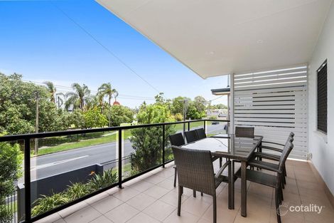 2/7 Tahiti Ave, Palm Beach, QLD 4221