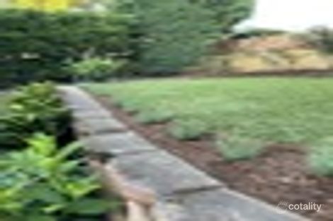 Property photo of 17 Trinity Place Cherrybrook NSW 2126