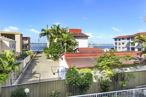 Property photo of 34/12 Whiting Street Labrador QLD 4215