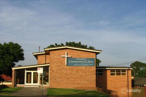 125 Kingsgrove Rd, Kingsgrove, NSW 2208