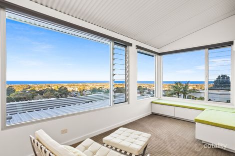 Property photo of 15 Taylor Place Corrimal NSW 2518