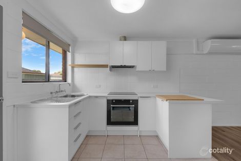 Property photo of 4/481 Hazel Court Lavington NSW 2641