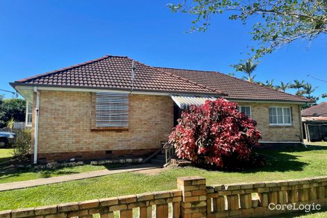 Property photo of 26 Arbury Street Maryborough QLD 4650