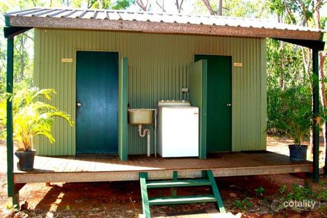 Property photo of 345 Barramundi Drive Dundee Downs NT 0840