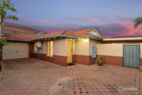 3/8 Muir St, Innaloo, WA 6018