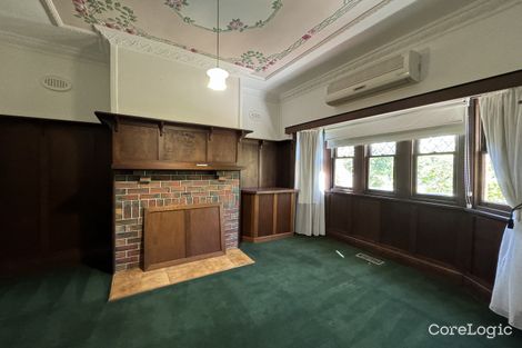 Property photo of 7 Thompson Street Hamilton VIC 3300