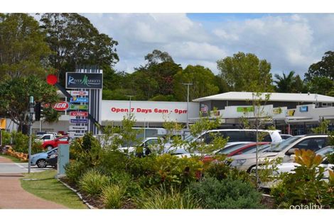 Property photo of 10 Image Lane Bli Bli QLD 4560
