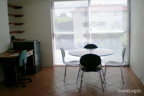 Property photo of 11/43 King George Street Victoria Park WA 6100