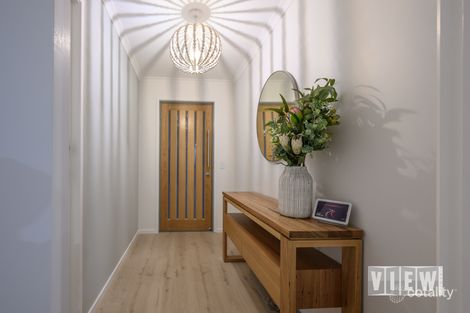 Property photo of 53 Gerrand Street Latrobe TAS 7307