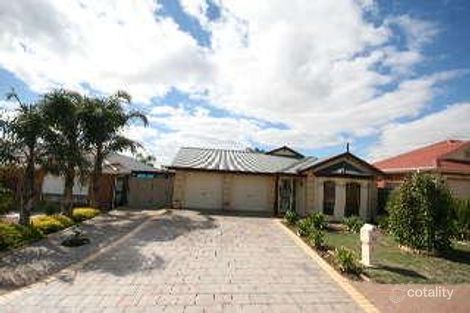 5 Carlisle Ct, Hallett Cove, SA 5158