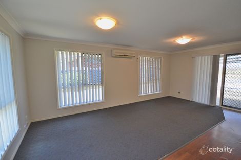 Property photo of 7 Hakea Court Warwick QLD 4370