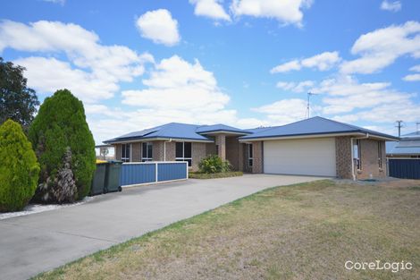 Property photo of 7 Hakea Court Warwick QLD 4370