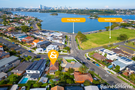 28 Seabrook Ave, Russell Lea, NSW 2046