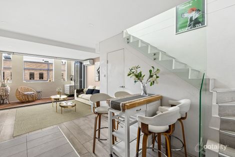 Property photo of 8/284-292 Bronte Road Waverley NSW 2024