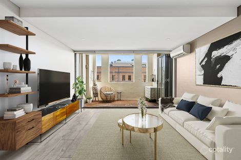Property photo of 8/284-292 Bronte Road Waverley NSW 2024