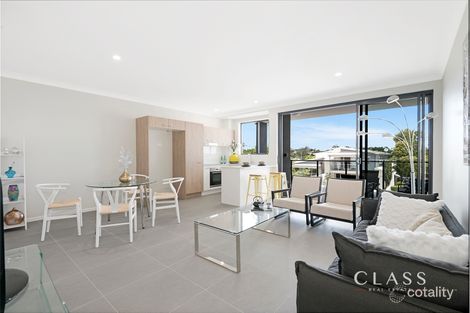 Property photo of 3/11 Fraser Street Morningside QLD 4170