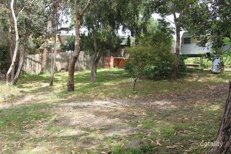 7 Dunkeith Ave, Jan Juc, VIC 3228