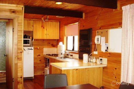 Property photo of 3 Berry Drive Miena TAS 7030