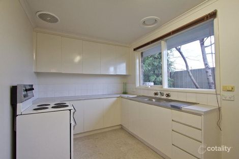 Property photo of 5/67 Playne Street Frankston VIC 3199