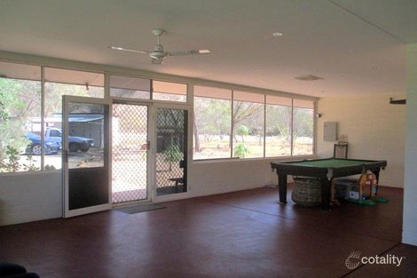 Property photo of 263 Greatorex Road Ilparpa NT 0873