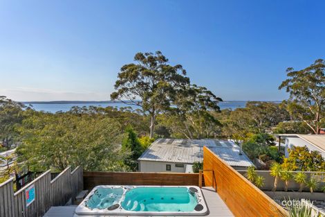 2/8 Wallawa Rd, Nelson Bay, NSW 2315