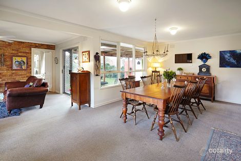 Property photo of 4 Valewood Drive Mulgrave VIC 3170