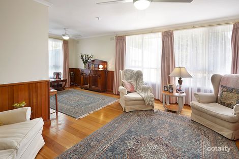 Property photo of 4 Valewood Drive Mulgrave VIC 3170