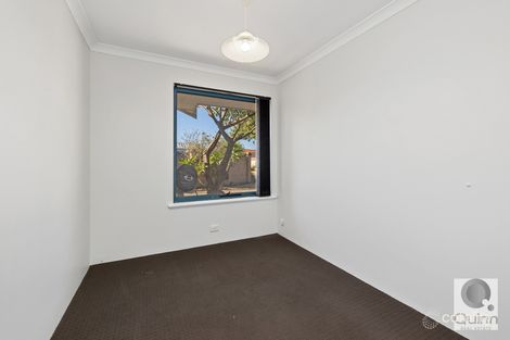 Property photo of 52A Towncentre Drive Thornlie WA 6108