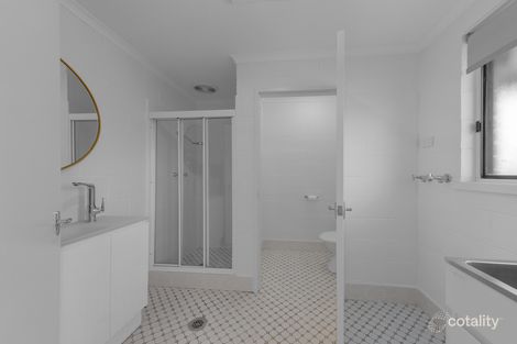 Property photo of 4/481 Hazel Court Lavington NSW 2641