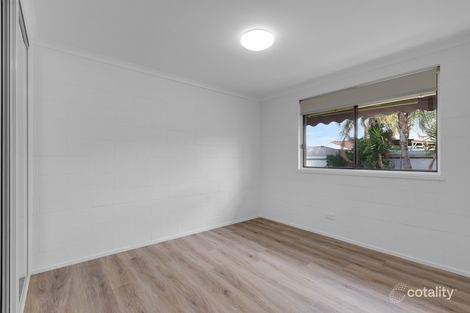 Property photo of 4/481 Hazel Court Lavington NSW 2641