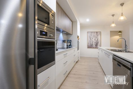 Property photo of 53 Gerrand Street Latrobe TAS 7307