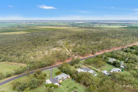 Property photo of 119 Birthamba Road South Kolan QLD 4670