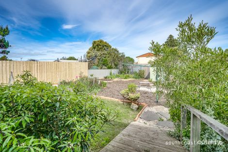 Property photo of 9 Haynes Road Middleton SA 5213